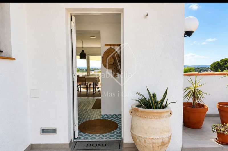 Foto 92a90f2d-7b3f-4376-8447-104d77150a3d. Casa a carrer puig sec 16 a Port - La Clota - Puig Sec Escala (L´)