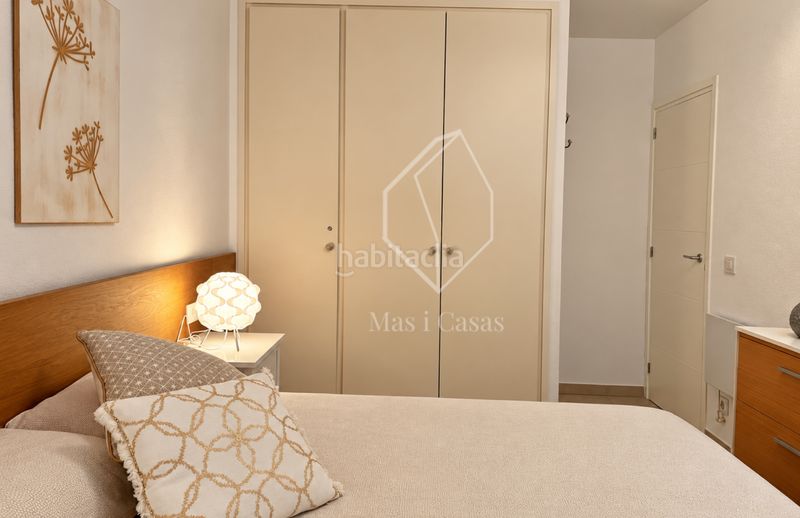 Foto a801fa77-0948-4511-af66-25bf11f49da8. Apartament amb calefacció a Nucli Antic Escala (L´)
