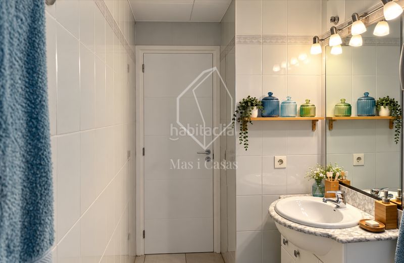Foto d49eb84a-fd91-4ed0-8c45-90fa181cfebe. Apartament amb calefacció a Nucli Antic Escala (L´)