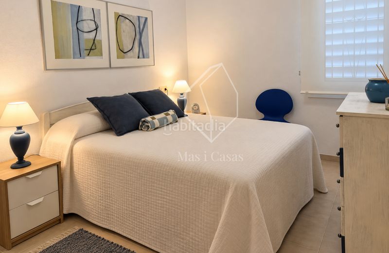 Foto e967b225-e75b-4f2b-8670-fa2ca71a87d0. Apartament amb calefacció a Nucli Antic Escala (L´)