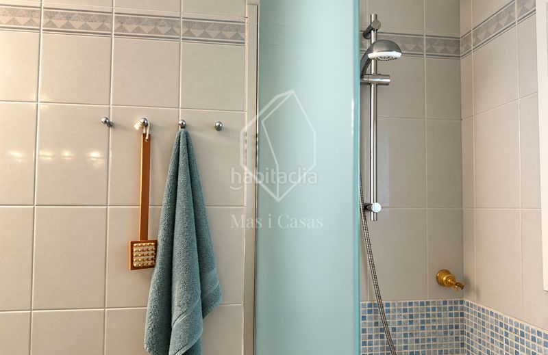 Foto eabb8dc1-eca0-4849-80c3-4d59e83e6dd0. Apartament amb calefacció a Nucli Antic Escala (L´)