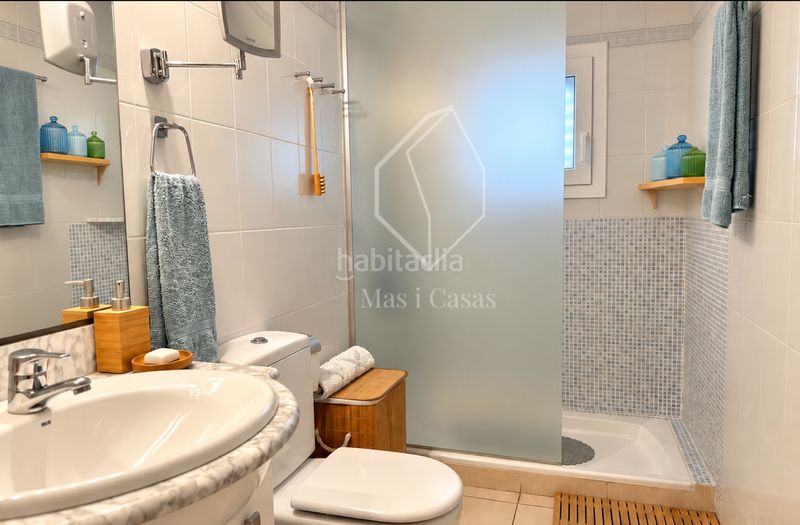 Foto f1593259-06dc-43c7-9e55-e5d2f6a108d1. Apartament amb calefacció a Nucli Antic Escala (L´)