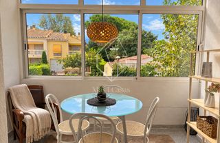 Appartement à Passatge camp rabassa-55 6. En exclusiva