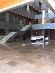 Ufficio in Avinguda corts catalanes 8. Oportunidad real!