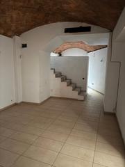 Reihenhaus in Carrer d'arimon 89. Oportunidad! por precio y zona