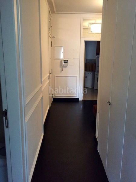 Foto 3cbf45a9-e04a-4d84-a85b-421a9fbb01e3. Pis amb calefacció aparcament a Dreta de l´Eixample Barcelona