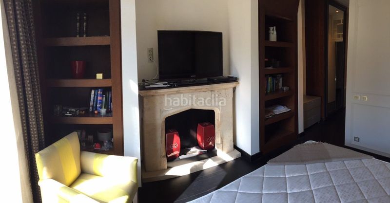 Foto 9882f826-d7b2-44d6-b4de-f6e5f18e8703. Pis amb calefacció aparcament a Dreta de l´Eixample Barcelona