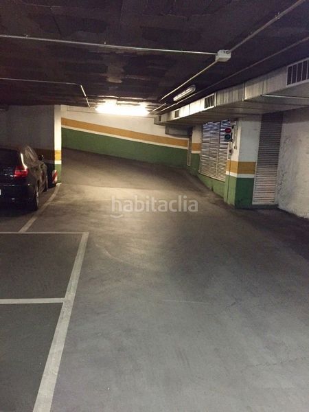 Foto 9c77dfb8-aad4-4867-8bb3-044af5d61b97. Pis amb calefacció aparcament a Dreta de l´Eixample Barcelona
