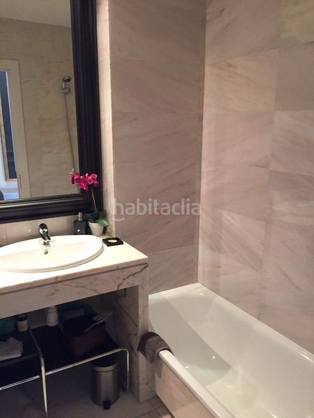 Foto d0cc3653-d093-41f8-92f4-1b7d3b5c40d0. Pis amb calefacció aparcament a Dreta de l´Eixample Barcelona