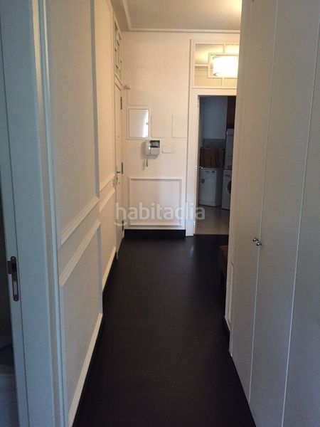 Foto ffadee97-a00c-4993-a965-c795dccf3b39. Pis amb calefacció aparcament a Dreta de l´Eixample Barcelona