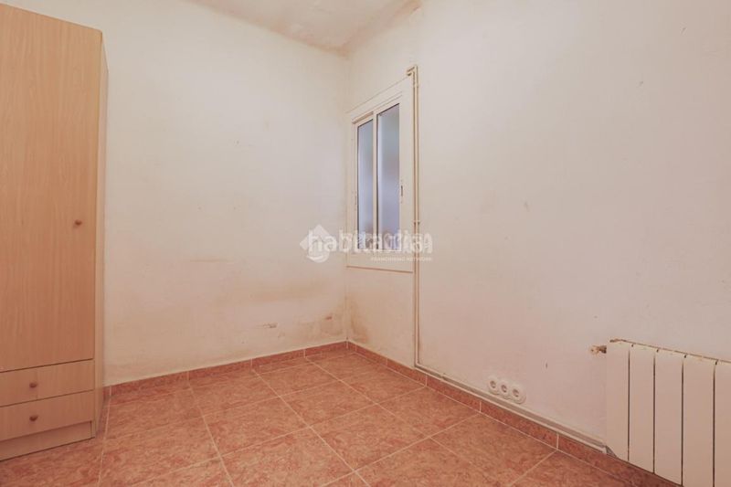 Foto 09b5e717-266f-4349-b1ae-3d55e5d27162. Pis a Sant Andreu de Palomar Barcelona