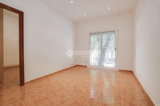 Pis a Sant Andreu de Palomar. Piso en venta en barcelona