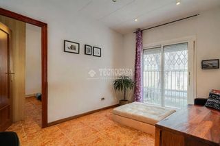 Pis a Sant Andreu de Palomar. Piso en venta en barcelona