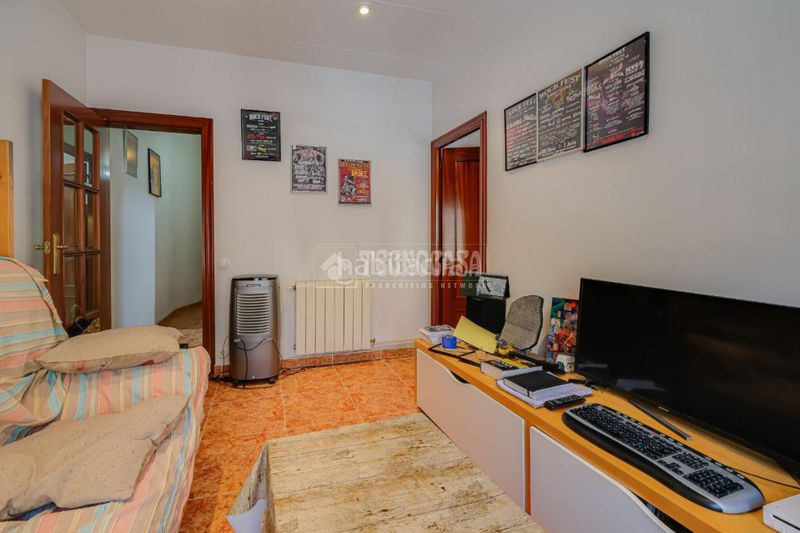 Foto 9442790e-4e74-4372-99df-c0c8a7671587. Pis a Sant Andreu de Palomar Barcelona