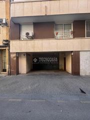 Parking voiture à Sant Andreu de Palomar. Boxplaza de garaje en venta en barcelona