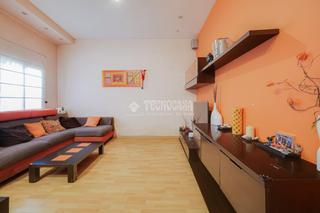 Appartement dans Sant Andreu de Palomar. Piso en venta en barcelona