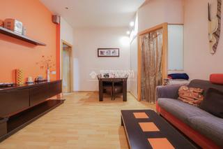 Appartement à Sant Andreu de Palomar. Piso en venta en barcelona