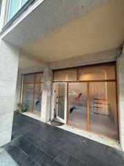 Affitto Locale commerciale in Sant Andreu de Palomar. Tienda en alquiler en barcelona