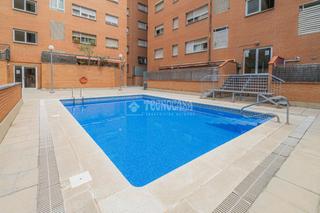 Appartamento in Sant Andreu de Palomar. Piso en venta en barcelona