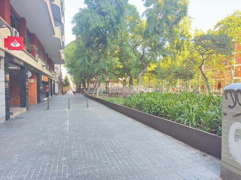 Foto f1b9bfbc-46c3-4207-9b0b-6c158e141925. Casa  en venta en Sant Andreu de Palomar Barcelona