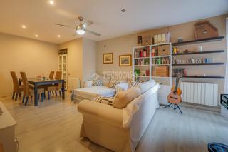 Appartamento in Sant Andreu de Palomar. Piso en venta en barcelona