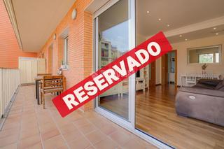 Pis a Sant Andreu de Palomar. Piso en venta en barcelona