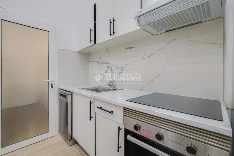 Foto 121edb80-0a22-4a7c-b454-c377122c4a09. Appartamento in Sant Andreu de Palomar Barcelona