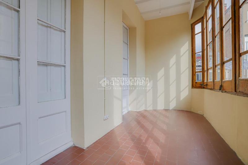 Foto 29030853-a631-4b12-b2d8-5c89f45b153a. Appartamento in Sant Andreu de Palomar Barcelona