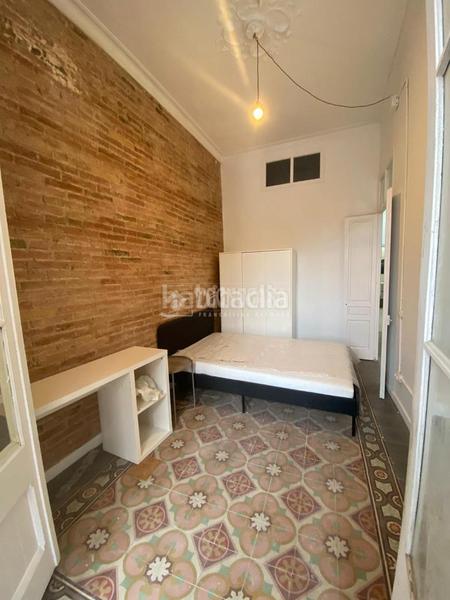 Foto 3071c33c-5708-4df0-a347-2bef2c216968. Appartamento in Sant Andreu de Palomar Barcelona