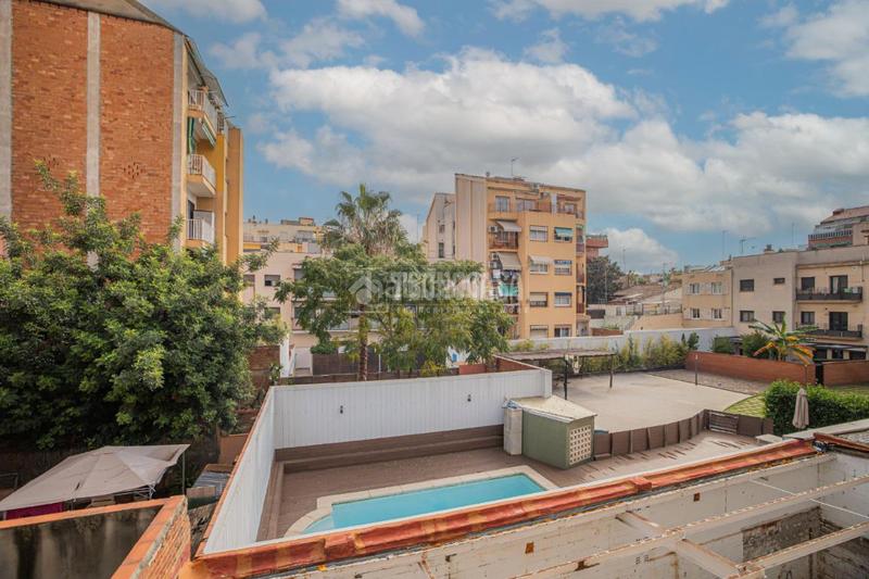Foto 6d909b10-91f1-4b6d-8536-7d7e76ffda9f. Appartamento in Sant Andreu de Palomar Barcelona
