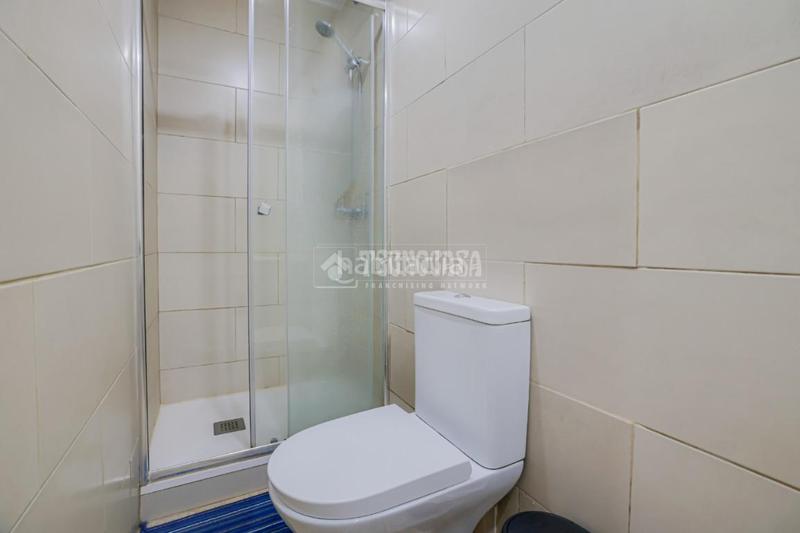 Foto 6eb0f3ea-5fec-4cc8-81a8-a15d3b133a1b. Appartamento in Sant Andreu de Palomar Barcelona