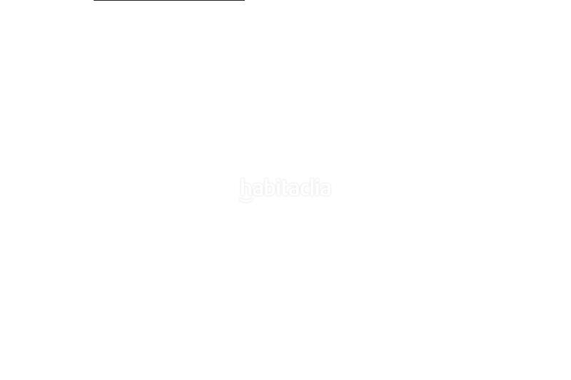 Foto 7288d7e5-11c6-4d64-b581-a3f9d7ff4422. Appartamento in Sant Andreu de Palomar Barcelona