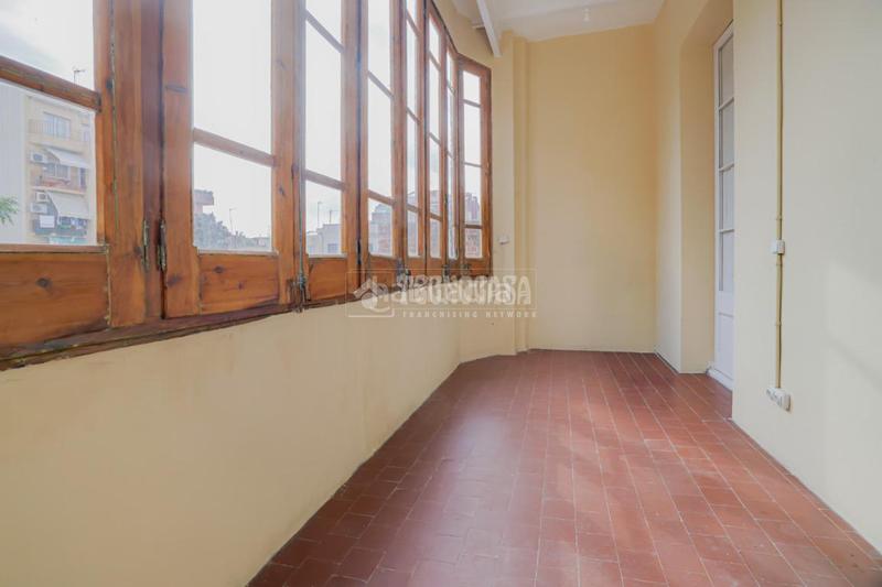 Foto 87a039c7-0cba-493a-9c91-1a7fe378ad6b. Appartamento in Sant Andreu de Palomar Barcelona