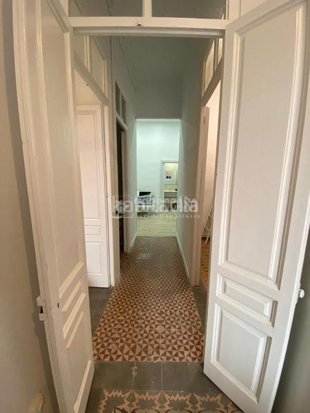 Foto cf63f9c8-2637-4651-8b37-099912632c5f. Appartamento in Sant Andreu de Palomar Barcelona