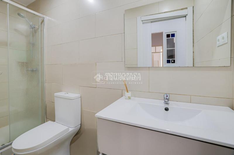 Foto d4b2305f-6688-4551-bcc9-32f8c906e6a9. Appartamento in Sant Andreu de Palomar Barcelona