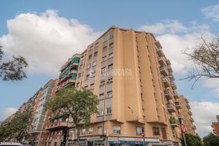 Pis a Sant Andreu de Palomar. Piso en venta en barcelona