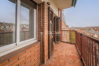 Appartement à La Sagrera. Piso en venta en barcelona