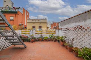 Piso en Sant Andreu de Palomar. Piso en venta en barcelona