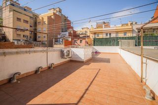Flat in Sant Andreu de Palomar. Piso en venta en barcelona