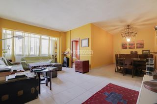 Pis a Sant Andreu de Palomar. Piso en venta en barcelona