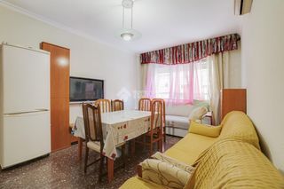 Pis a Sant Andreu de Palomar. Piso en venta en barcelona
