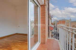 Pis a Sant Andreu de Palomar. Piso en venta en barcelona