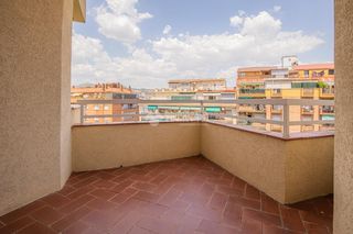 Pis a Sant Andreu de Palomar. Piso en venta en barcelona