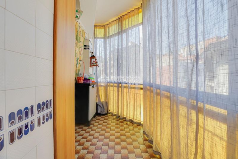 Foto 0d5aea84-a08d-4787-b39d-000ff564936d. Pis amb calefacció a Sant Andreu de Palomar Barcelona