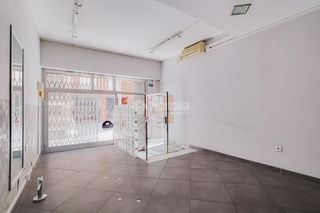 Local Comercial a Sant Andreu de Palomar