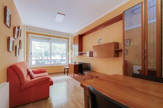 Piso en Sant Andreu de Palomar. Piso en venta en barcelona
