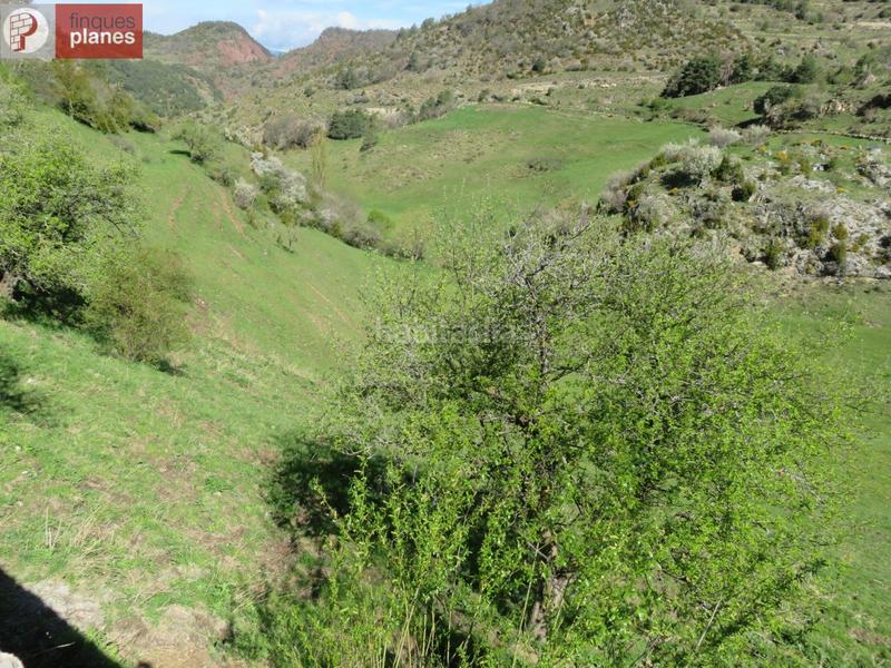 Foto 4725e22d-50bb-4ed9-a2ec-6d6b60a2fd80. Country house in Vansa i Fórnols (La)