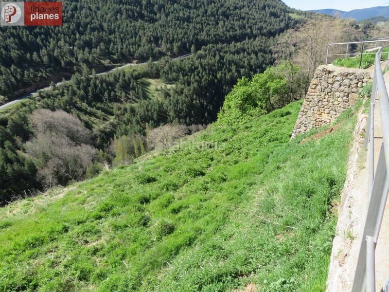 Foto 4f4ef06d-1082-48f9-87f3-cec8668856b8. Country house in Vansa i Fórnols (La)