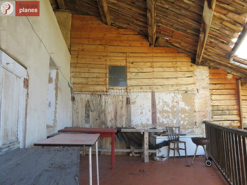 Foto 8d759694-2596-4a8a-82c2-394e4a4c44a5. Country house in Vansa i Fórnols (La)