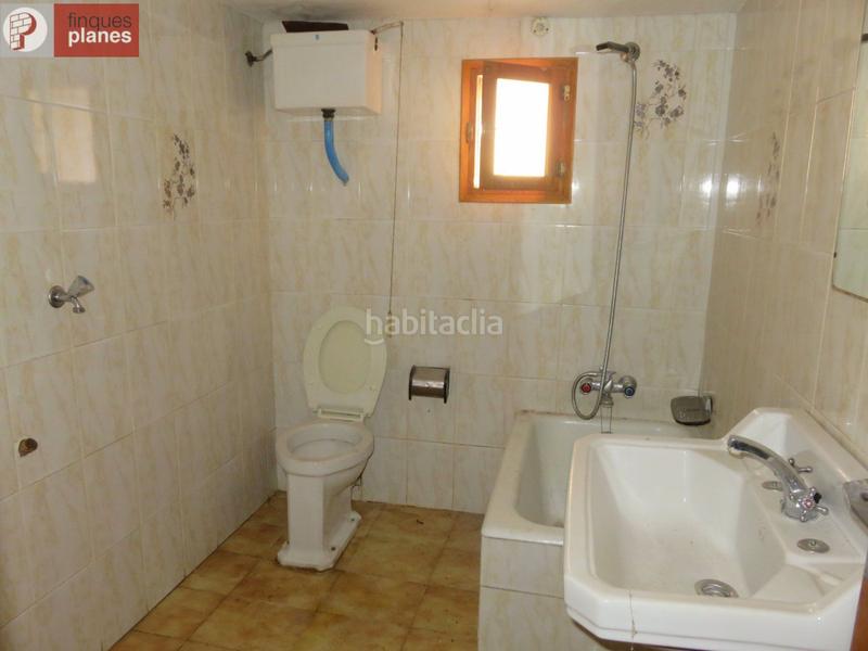 Foto abaf99d1-8a4c-42cc-bbf2-59e308f66606. Country house in Vansa i Fórnols (La)